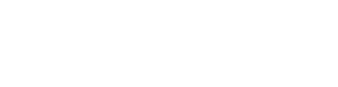 HostPresto