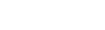 WikiSuite